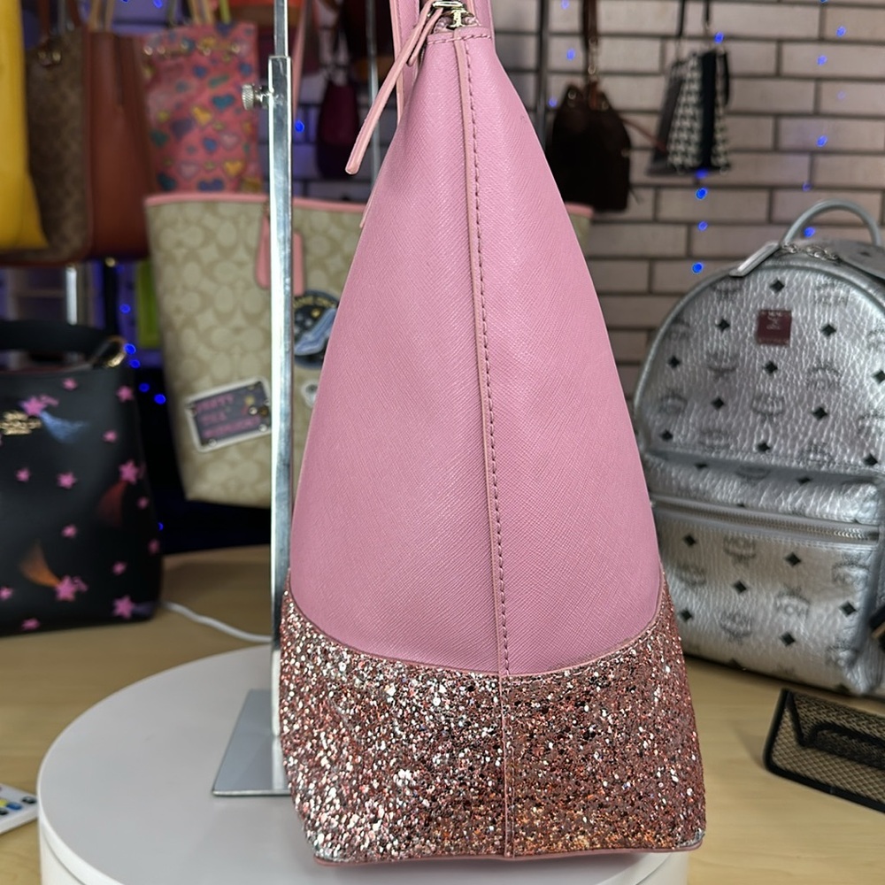 π₯KATE SPADE - S0480 - Picture 9 of 17